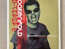 Paul Oakenfold Southern Sun/Ready Steady Go Double LP