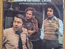 Vintage 45 RPM Simon & Garfunkel Columbia Cecilia 4-45133 1970 Picture Sleeve