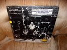 THE ALLMAN BROTHERS BAND Live At Fillmore East QUADRADISC CX4 - PROMO - RARE