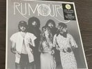 FLEETWOOD MAC – RUMOURS LIVE - 180 Gram 2LP Vinyl – SEALED MINT