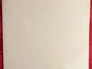 The Beatles White Album Rare Sweden  Apple Crossover Pressing