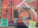 Paul McCartney - Egypt Station Explorers Edition New Vinyl 3 x LP SEALED MINT