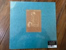 XTC ‎– Skylarking 1986 Ape House APELP113 RE Sealed Vinyl M Dear God