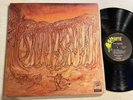 Savoy Brown Blue Matter LP Parrot Stereo 1969 1st USA Press GF + Inner EX