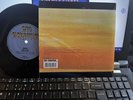Oasis / Sunday Morning Call 7