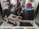 THE BEST OF BON JOVI CROSS ROAD 2X VINYL  LIMITED RED LP  LIVIN ON A PRAYER