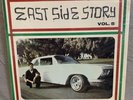 East Side Story vol. 5 Sealed Original Pressing Funk Soul