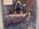 Dream Evil [LP] by Dio Sealed Original With Hype Sticker  Heavy Metal