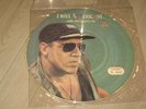 ADRIANO CELENTANO - I MIEI AMERICANI...2 DISCO VINILE LP 33 GIRI PICTURE DISC