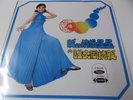 67218 - TERESA TENG - 1971 HAISHAN RECORDS VINYL LP LS-2162 (我的情像星星 / 誰來同情我)