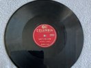 Rocky Road Blues - 1957 - Rockabilly   Ronnie Self - Columbia – 40989 - CO 58486