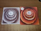 SIGNED/VALIDATED 1970s VG+ Stevie Wonder – Songs In The Key Of Life 00340 2LP33