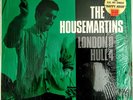 The Housemartins