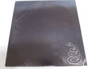 Metallica - S/T 1991 / US Black Album Vinyl Record LP - Elektra 9 61113-1