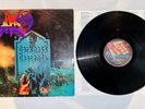 Dark Angel - Darkness Descends -Vinyl Under One Flag 1986 Thrash Sodom Slayer