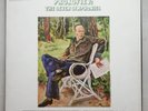 EMI 6 LP box SLS 844: Prokofiev - The Seven Symphonies / Rozhdestvensky