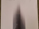 Sleep Token - Sundowning **First Pressing** Black Vinyl LP record
