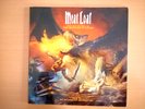MEAT LOAF 