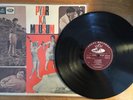Pyar Ka Mousum (Angel Records) by RD Burman Bollywood Vinyl Record LP India