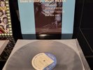 Dizzy Reece – Blues In Trinity vinyl record very good condition