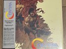 Contra Video Game Soundtrack