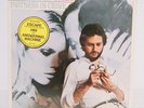 RUPERT HOLMES / PARTNERS IN CRIME US PRESSING LP W/ INNER, SHRINK HYPE STICKER