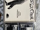 SELECTER TOO MUCH PRESSURE '80 ORIG 1stPRESS TOTALMINT VINYL LP 2TONE 2CDS 4FREE