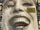 TOY MATINEE LP Ltd Ed #299 BLUE VINYL 180gr LP Kevin Gilbert Patrick Leonard F/S