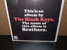 Sealed The Black Keys Brothers 2022 Vinyl LP Deluxe Remastered Reissue 10th Ann