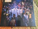 Super Trouper [40th Anniversary Edition Coloured 7