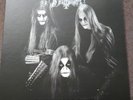 Immortal – Pure Holocaust 12