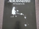 Armaggedon – Kill Yourself Or Die 12