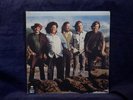 THE TURTLES VERY RARE SEALED GF LP TURTLE SOUP 1969 USA 1st PRESS NO CUTOUTS