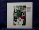 LED ZEPPELIN VERY RARE SEALED LP PRESENCE 1976 US 1stPRESS HYPE STICKER EMBOSSED
