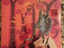 GRATEFUL DEAD - Live/Dead - WB - Original  Press SEALED Double LP