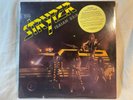 NEW Sealed Stryper Soldiers Under Command Vinyl LP Enigma Records 1985