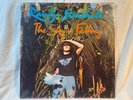 NEW Sealed Randy Stonehill The Sky Is Falling Vinyl LP Solid Rock Records 1980