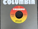 Cheryl Lynn – Got To Be Real / Star Love 7'' Vinyl US IMPORT 1979 TESTED NM/MINT