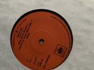 Bob Dylan - Dylan 4 Track EP - Dont Think Twice / Blowin' In The Wind + 2
