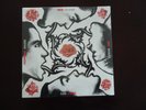 Red Hot Chili Peppers Blood Sugar Sex Magik LP (2012) NEW