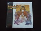 David Bowie Trevor Jones Labyrinth (From the Original Soundtrack) LP (2017) NEW