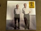 Vessel (FBR 25th Anniversary Silver Vinyl) by Twenty One Pilots Vinyl LP - NEW