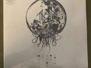 Sleep Token *Take Me Back To Eden *2 LP record *NEW *2023 Spinefarm *SPINE549102