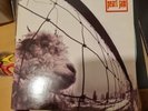 Pearl Jam - Vs LP Epic 474549 1