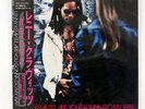 LENNY KRAVITZ ARE YOU GONNA GO MY WAY VIRGIN VJJP30001 JAPAN OBI VINYL LP