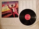 Clarence Clemons Hero Signed LP E Street Band You're a Friend of Mine