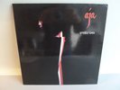 STEELY DAN-AJA / RED RECORD-GATEFOLD INCL LYRICS