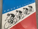 Tour de France by Kraftwerk (Record, 2009) New Sealed