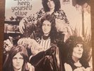 Queen - Keep Yourself Alive RSD Record Store Day - 7