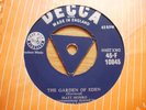 Very Hard To Find   Matt Monro  